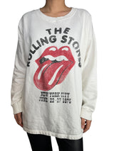 Polerón Stone Rock New