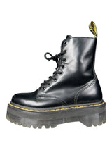 Botas Jadon