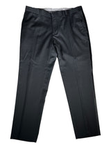 Smoking Luxury Slim Fit