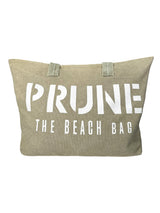 Tote Beach