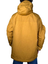 Chaqueta Greenland Winter
