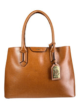 Bolso Camel
