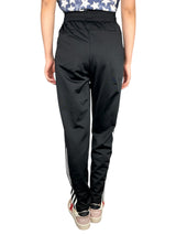 Buzo Rayas Laterales