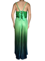 Set Degradé PLUS SIZE