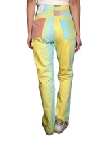 Pantalón Rainbow