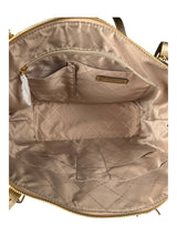 Tote Ciara