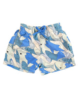 Traje de Baño NIÑO