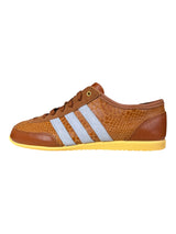 Zapatillas Japan Decon W Cuero