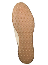 Zapatilla Estilo Retro