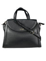 Bolso Cobble Hill Adrian