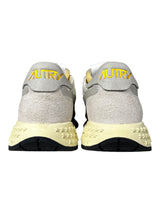 Zapatillas Reelwind Low