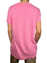 Polera Women Can Do Any-thing