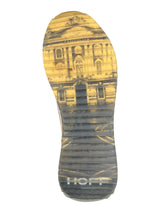 Zapatillas Toulouse