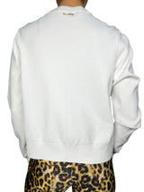 Sweater Viscosa
