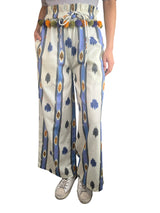 Pantalón  Pompones