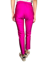 Leggings Fucsia