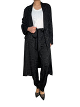 Set Depeche Jacquard