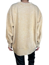 Polerón Les Amoureux