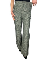Pantalón Jeanne