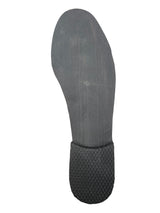 Mocasines Gamuza