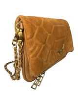 Cartera Rock XL Mat Scale