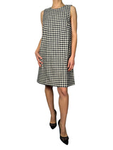 Vestido Nicia
