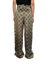 Pantalón Seda