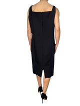 Vestido Vintage
