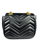 Bolso de Hombro Mini GG Marmont