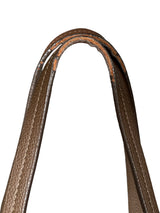 Cartera Lumineuse