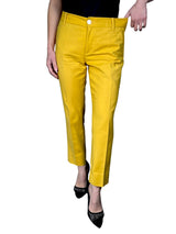 Pantalón Sastrero