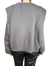 Polerón Fearless & Feline