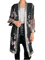 Kimono Savina New