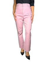 Jeans Tylor Color