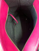 Bolso Origami Cremallera