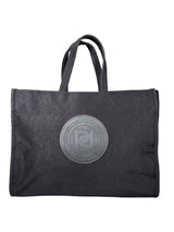 Cartera Elena