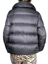 Parka Aude Giubbotto