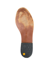 Zapato