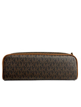 Set Estuche y Porta libreta