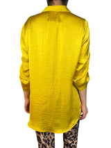 Blusa Amarilla