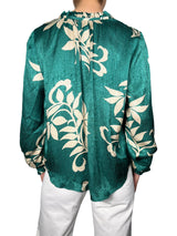 Blusa Olien Glicina