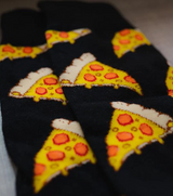 Calcetines Pepperoni