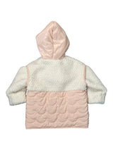 Chaqueta Chiporro NIÑA