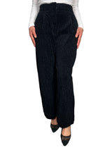 Pantalón Cintura Elasticada