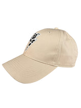 Jockey Animal Print Lightning