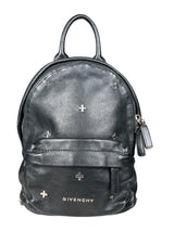 Mochila Pandora Mini Backpack