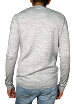 Sweater Lana Merino