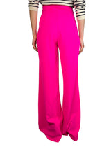 Pantalón Fucsia