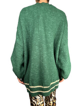 Sweater Buona Fortuna