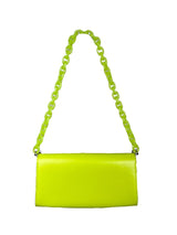 Bandolera Envelope Chain